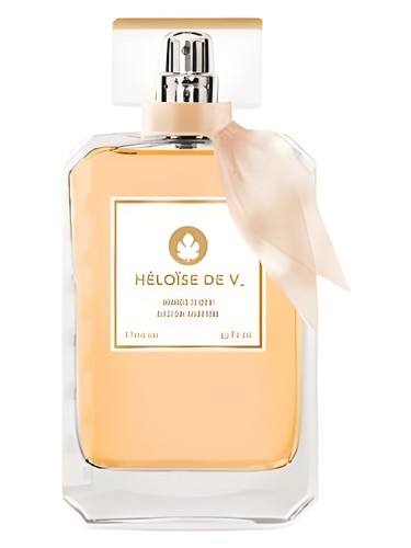 Soirée d&#039;Été Héloïse de V. pro ženy a muže 