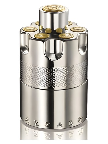 香水(男性用) AZZARO FREERIDE 100ml Azzaro Pour Homme, Perfume for Men, Cologne for Men, Eau de
