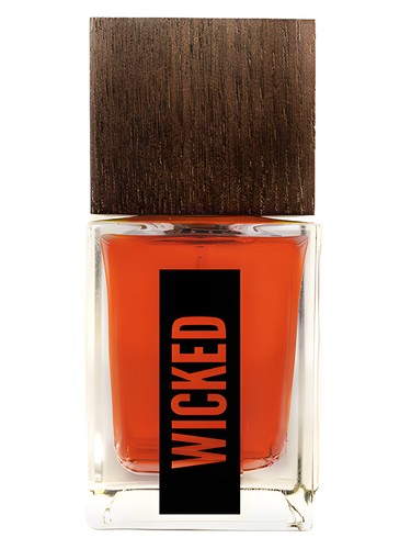 Wicked Sixteen92 pro ženy 