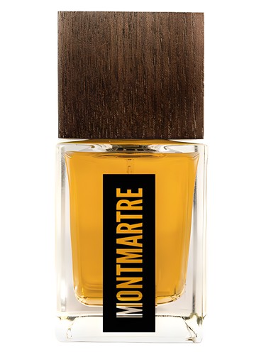 Montmartre Sixteen92 pro ženy a muže