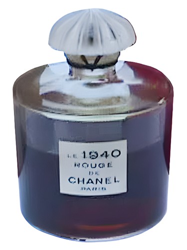 Le 1940 Rouge de Chanel Chanel pro ženy