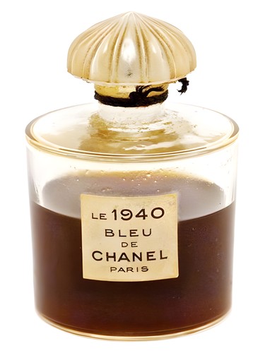 【CHANEL】BLEU DE CHANEL PARIS オードトワレ BLEU DE CHANEL Parfum Spray - 3.4 FL. OZ. | CHANEL