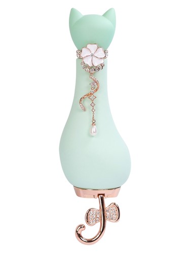 Morning Dews Novae Plus pro ženy