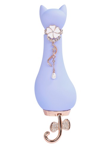 Flower Bud Novae Plus pro ženy