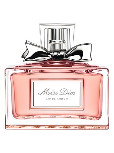 Miss Dior Parfum 香水 Amazon.com : Christian Dior Miss Dior Eau De Parfum Spray