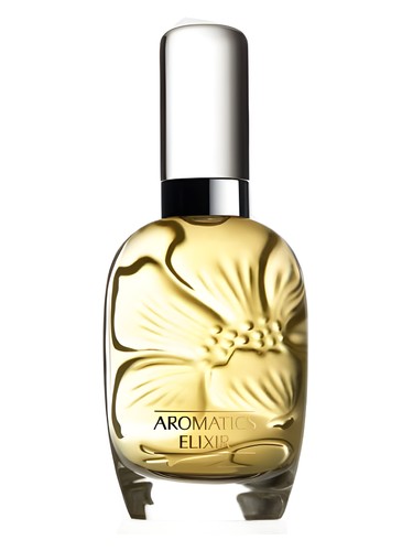 Aromatics Elixir Premier Clinique pro ženy 