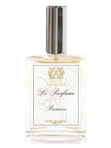 perfume Prosecco Antica Farmacista pro ženy 