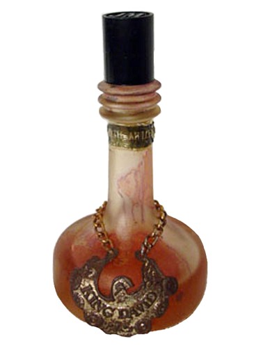 King David Judith Muller pro muže 