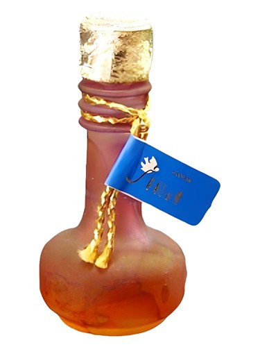 Shalom Judith Muller pro ženy 