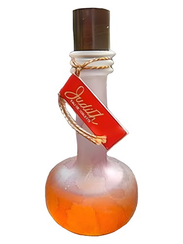 Judith Judith Muller pro ženy 