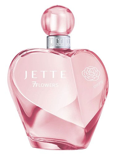 Jette 7Flowers Peony Jette Joop pro ženy 