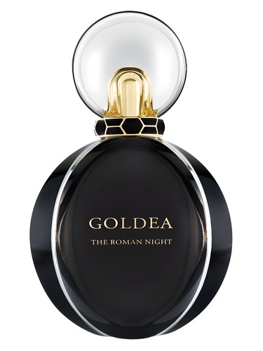 香水(ユニセックス) BVLGARI GOLDEA THE ROMAN NIGHT 50 ml Amazon.com : Goldea The Roman Night Eau de Parfum Spray, 1.7