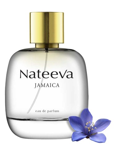 Jamaica Nateeva pro ženy 