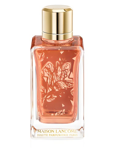 Parfait de Rôses  Lancôme pro ženy a muže 
