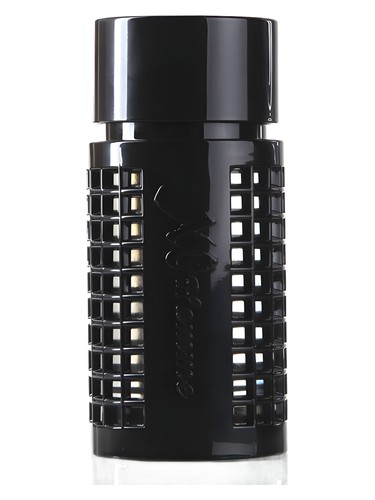 XO Homme Arabian Oud pro muže 