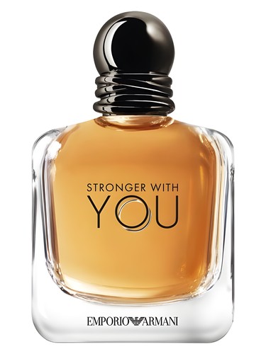 最新入荷商品一覧 | With Stronger Armani Emporio You 一款 古龙水- Armani Giorgio 香水(男性用)