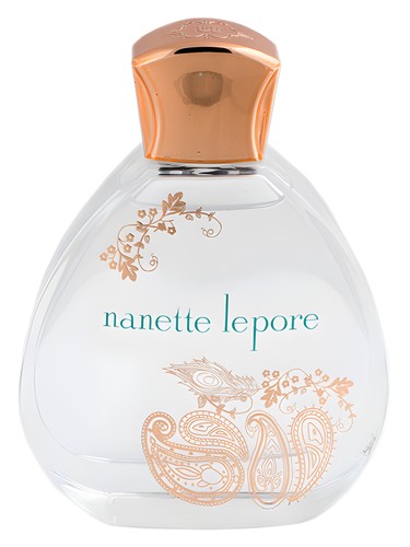 Nanette Lepore (2017) Nanette Lepore pro ženy