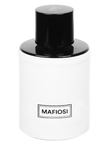 Mafiosi Eternel Gentleman pro muže