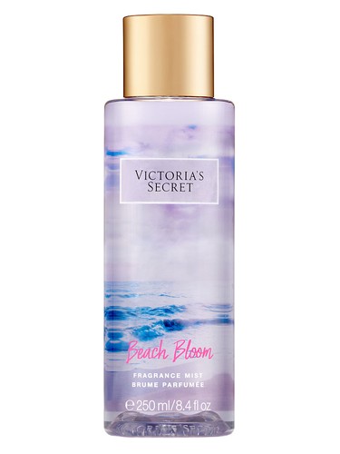 Beach Bloom Victoria&#039;s Secret pro ženy 