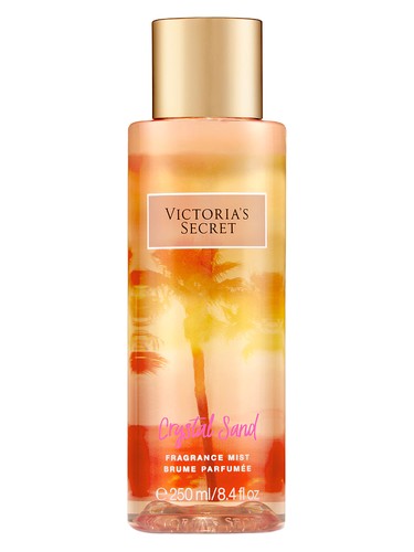 Crystal Sand Victoria's Secret pro ženy