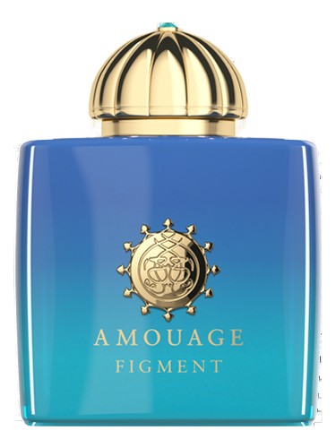 今年も話題の Figment Woman Amouage perfume - a fragrance for women 2017 香水(ユニセックス)