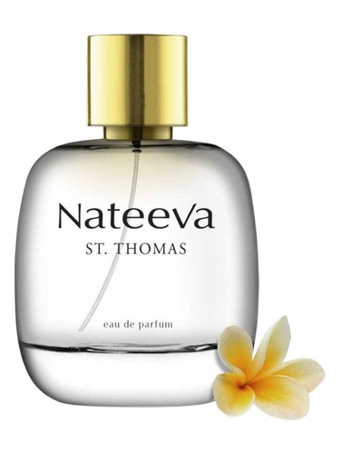 Saint Thomas Nateeva pro ženy 