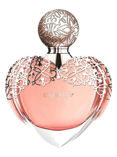 perfume With Love Engelsrufer pro ženy 
