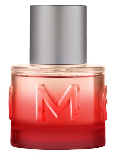 Mexx Cocktail Summer Woman Mexx pro ženy 