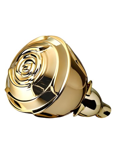 Volare Gold Oriflame pro ženy 