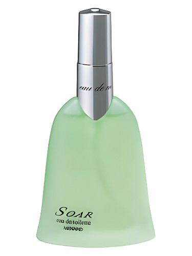 perfume Eau de M Soar Menard pro ženy 
