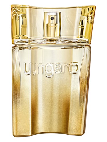 Ungaro Gold Emanuel Ungaro pro ženy