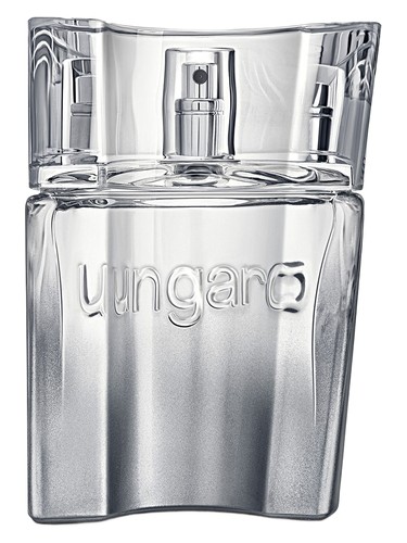 Ungaro Silver Emanuel Ungaro pro muže 