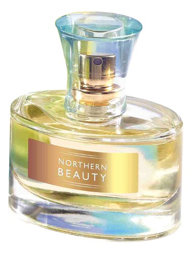 Northern Beauty Oriflame pro ženy