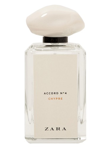 Accord no 4 chypre