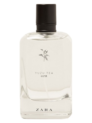 彼らのスケッチ Perfume スケッチ｜スケッチ – NOSE SHOP