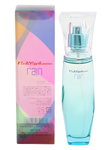 Pink Typhoon Rain Luce Fragrance pro ženy 