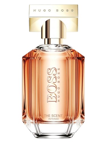 HUGO BOSS THE SCENT 香水 Amazon.com: Hugo Boss Fragrances: BOSS THE SCENT