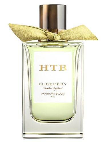 BURBERRY シグネーチャー ホーソンブルーム 12％ 100ml BURBERRY シグネーチャー ホーソンブルーム 12％ 100ml