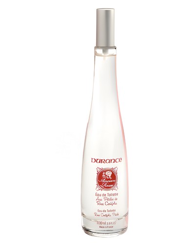 Ancian Rosa Durance en Provence pro ženy 