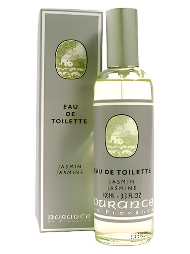 Jasmin Durance en Provence pro ženy 