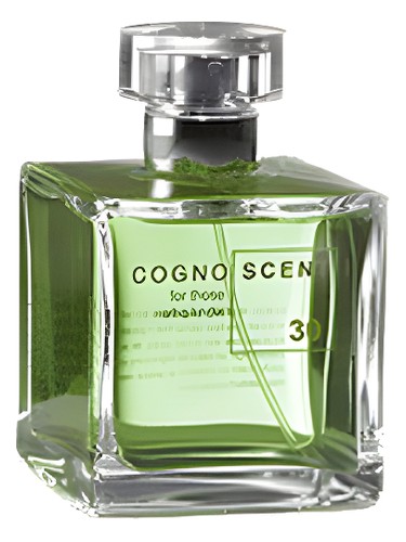 No 30 Hay Incense Cognoscenti pro ženy a muže 