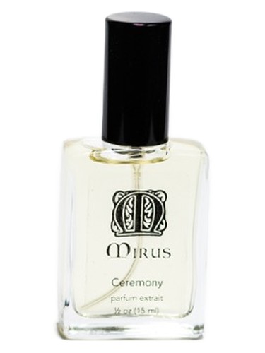Ceremony Mirus Fine Fragrance pro ženy a muže 