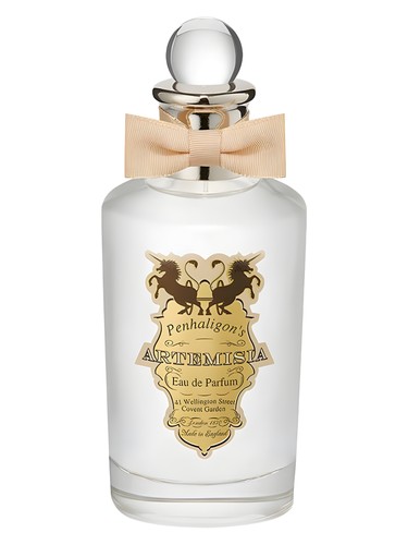 PENHALIGON’SEllenisia Eau de Parfum50ml PENHALIGON'SEllenisia Eau de Parfum50ml Artemisia
