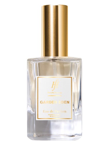 Garden Eden Friendly Hunting pro ženy