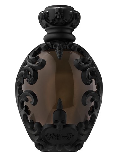 Sinner (2017) Kat Von D perfume a fragrance for women 2017