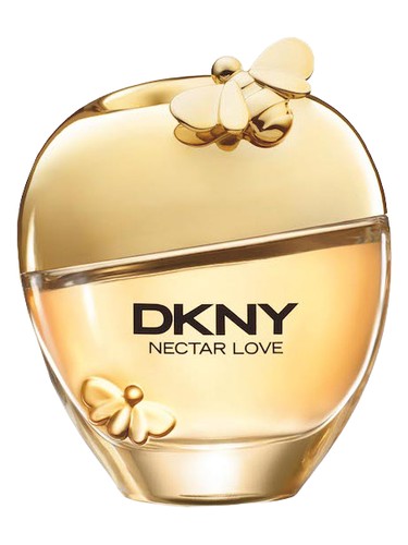 Dkny nectar love