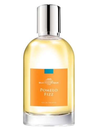 Pomelo Fizz Comptoir Sud Pacifique pro ženy a muže 