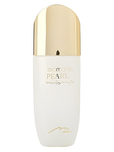 Pheromone Pearl Marilyn Miglin pro ženy 