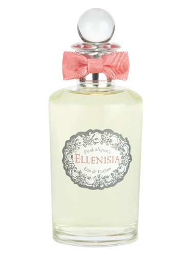PENHALIGON’SEllenisia Eau de Parfum50ml Ellenisia Perfume for Women by Penhaligon's | FragranceX.com
