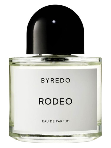 Rodeo Byredo pro ženy a muže 